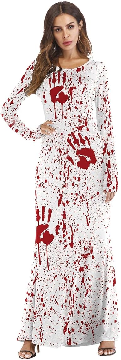 funky summer dresses