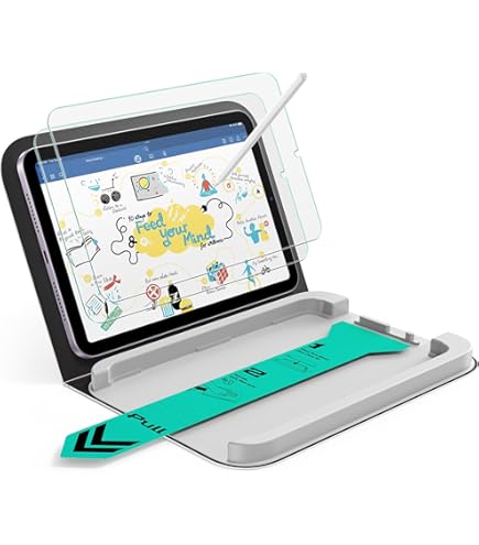 Apple Pencil Pro (Recondicionado) | Amazon.com.br