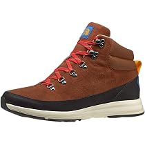 The North Face Men's Back-To-Berkeley 