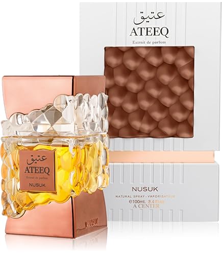 Amazon.com : Ramon monegal ten fresh notes : Beauty & Personal Care