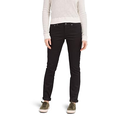 Buy prAna Kayla Jean - Short Inseam 