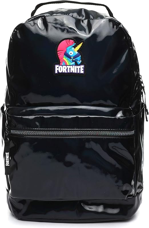amazon prime fortnite backpack