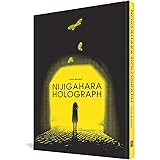 Nijigahara Holograph