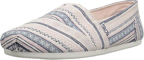 bobs shoes amazon