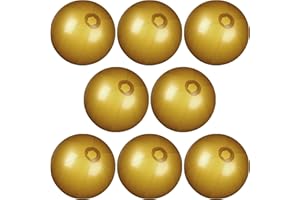 kymqlyw 8 Pcs 12 Inch Solid Red Beach Balls Inflatable Beach Balls Bulk Large Blow up Pool Game Toys