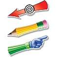 Learning Resources Resources-EI- Roue aimantée géante SpinZone de, EI