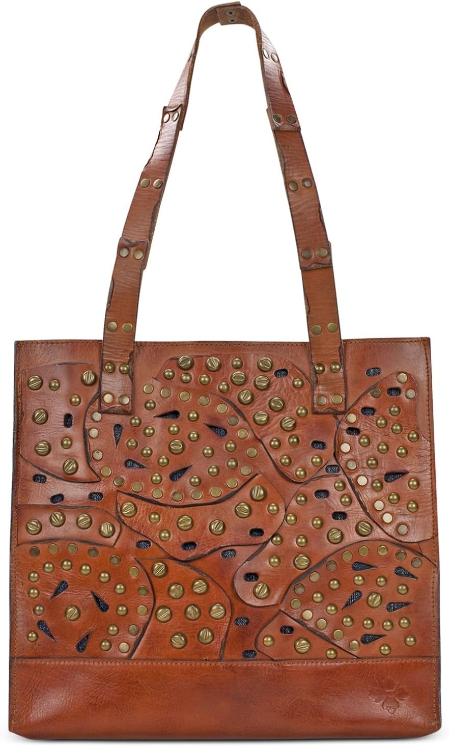 toscano bag