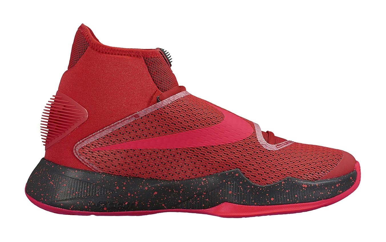 nike hyperrev 2