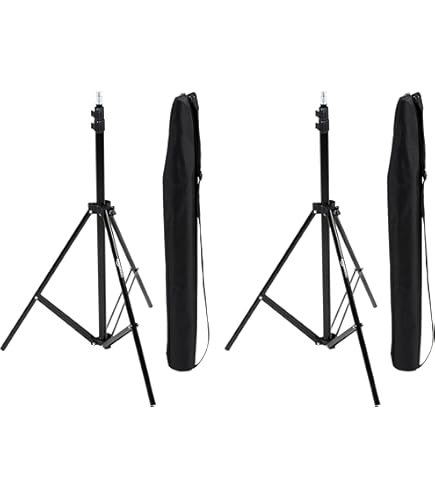 Amazon.com : YONGNUO YN600L Pro LED Video Light LED Studio