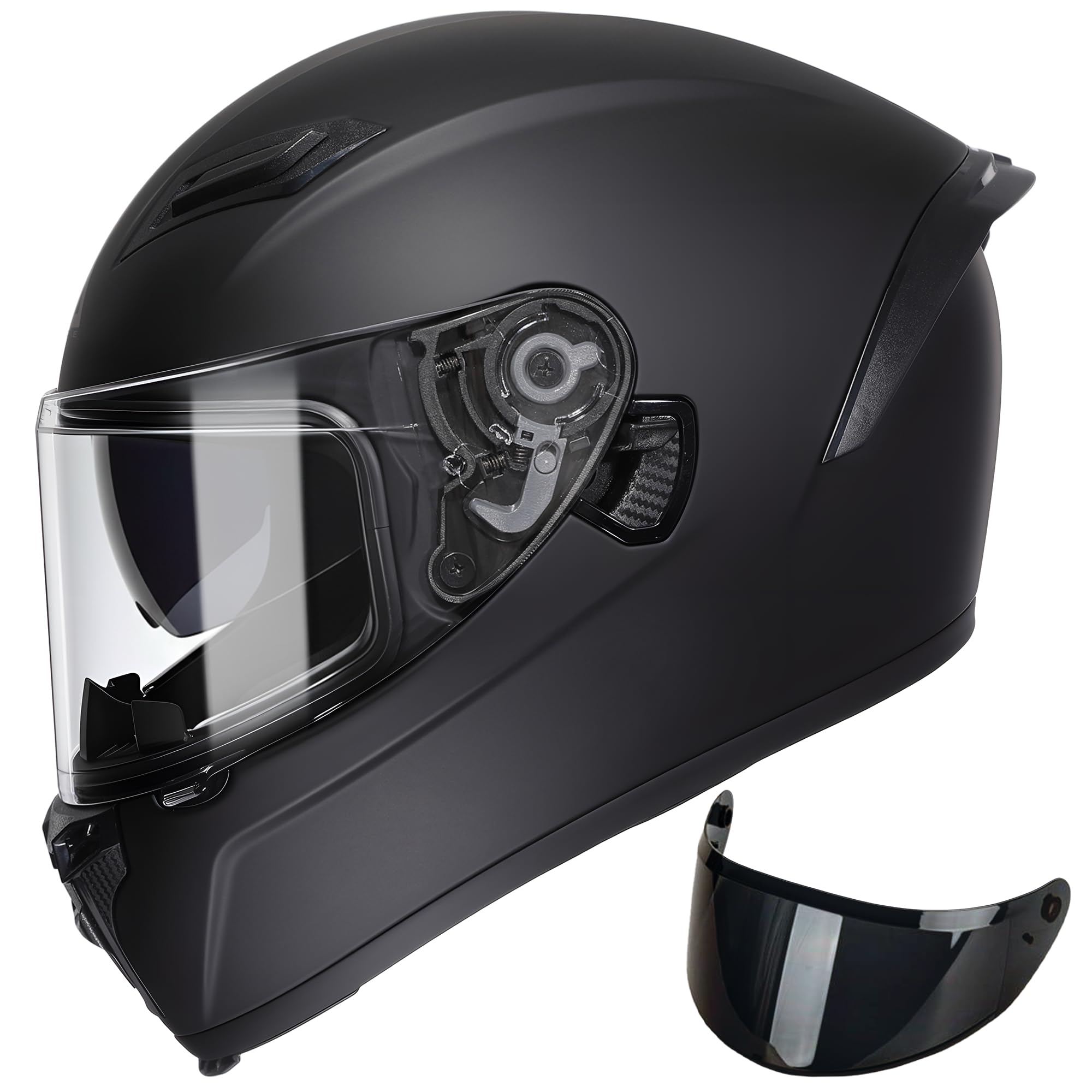 custom helmet motorcycle custom Ghost Rider motorcycle helmet with flames