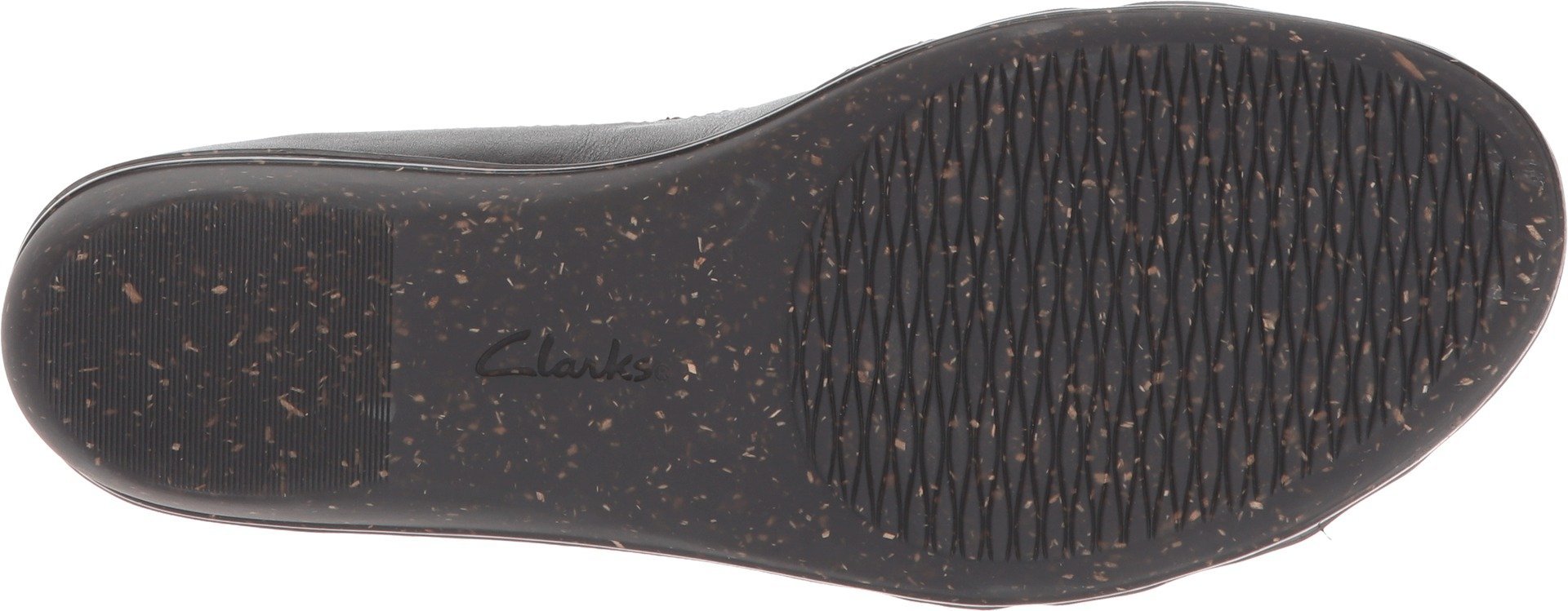 Clarks Women's Everlay Cape Loafer - Image 4