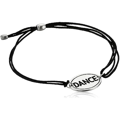 Buy Alex and Ani Women's Kindred Cord Bracelet at Ubuy Kuwait