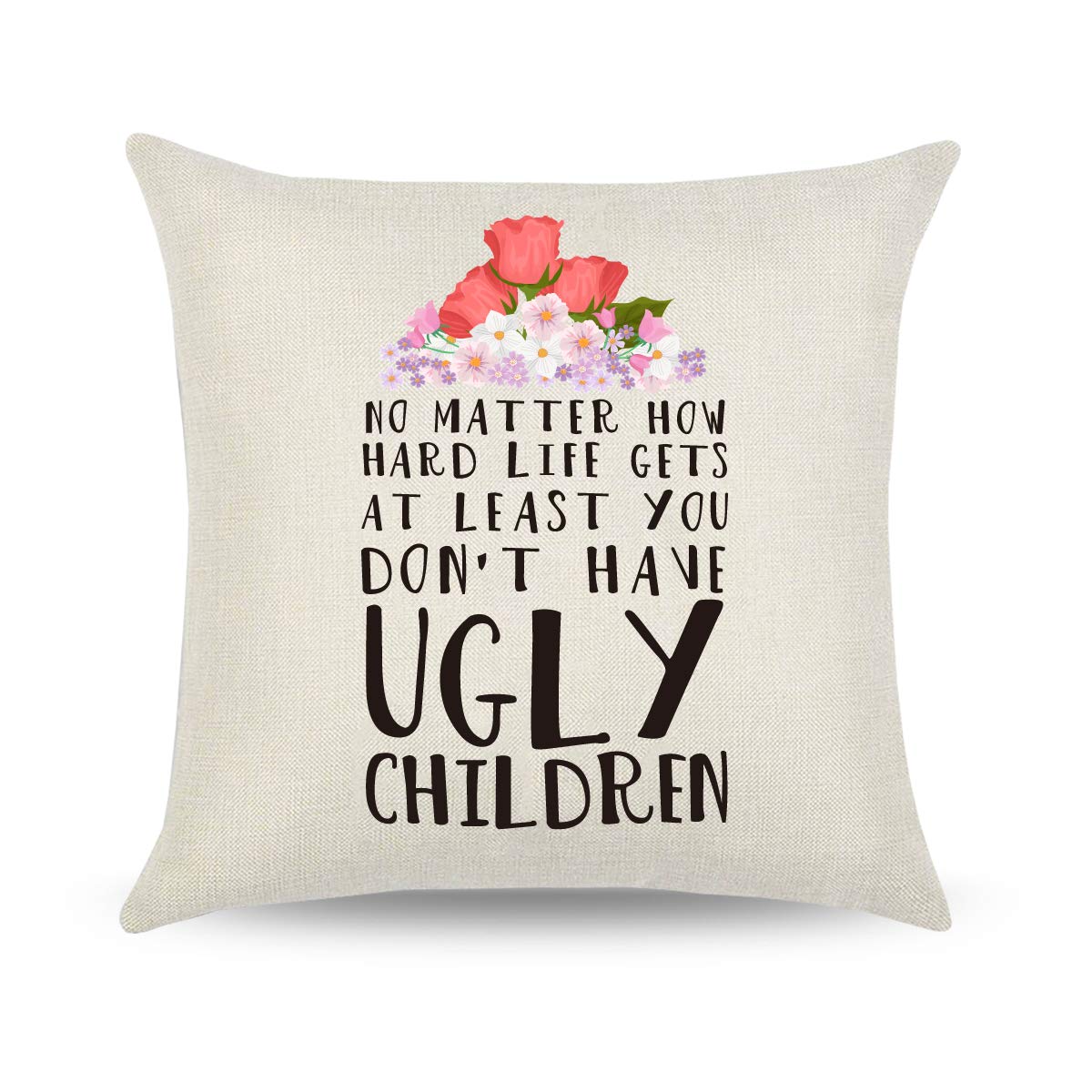 Best Home Decor Gifts For Mom