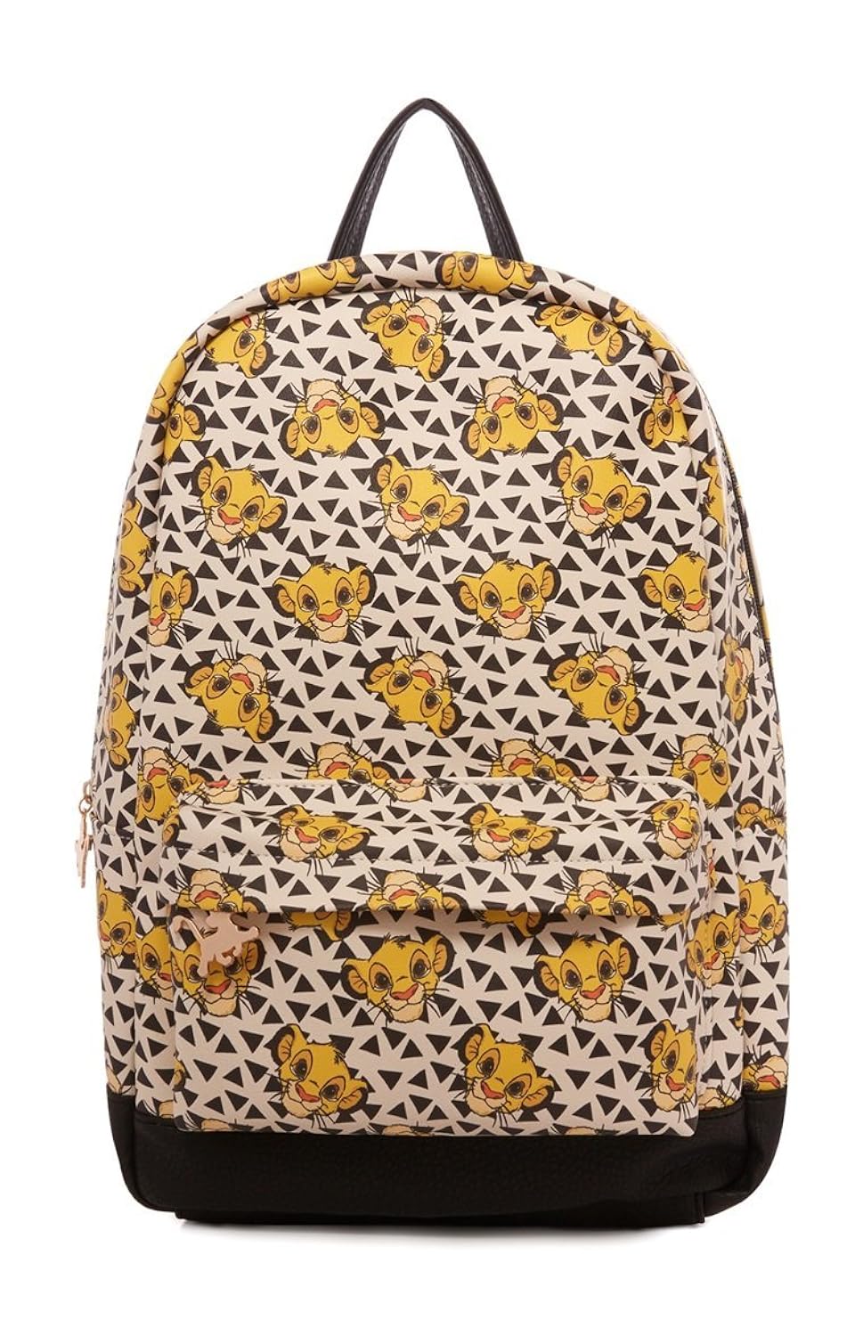 pyjama femme le roi lion,pyjama une piece pas cher