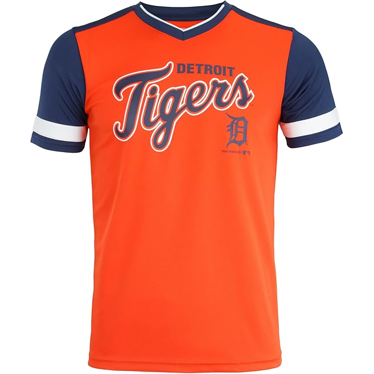 90‐00s mitchell&ness baseball shirt fernando-valenzuela-los-