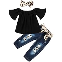 Amazon Los Mas Vendidos Mejor Jeans Para Bebe Nina