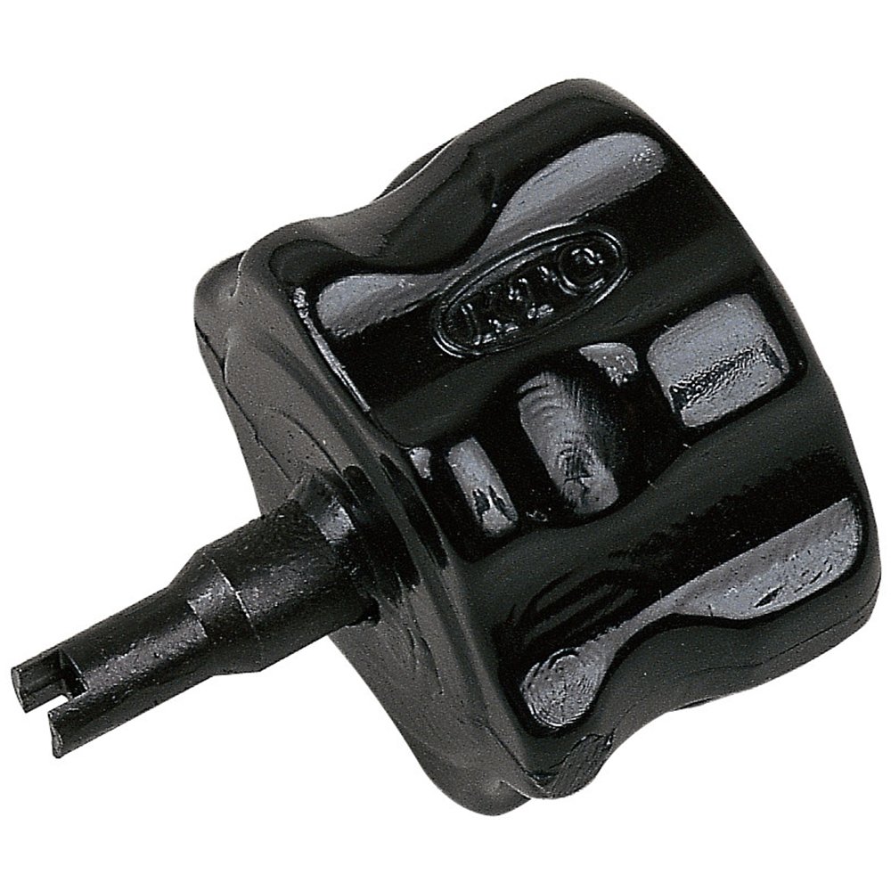 KTC タイヤバルブレンチ MVC-30の商品画像