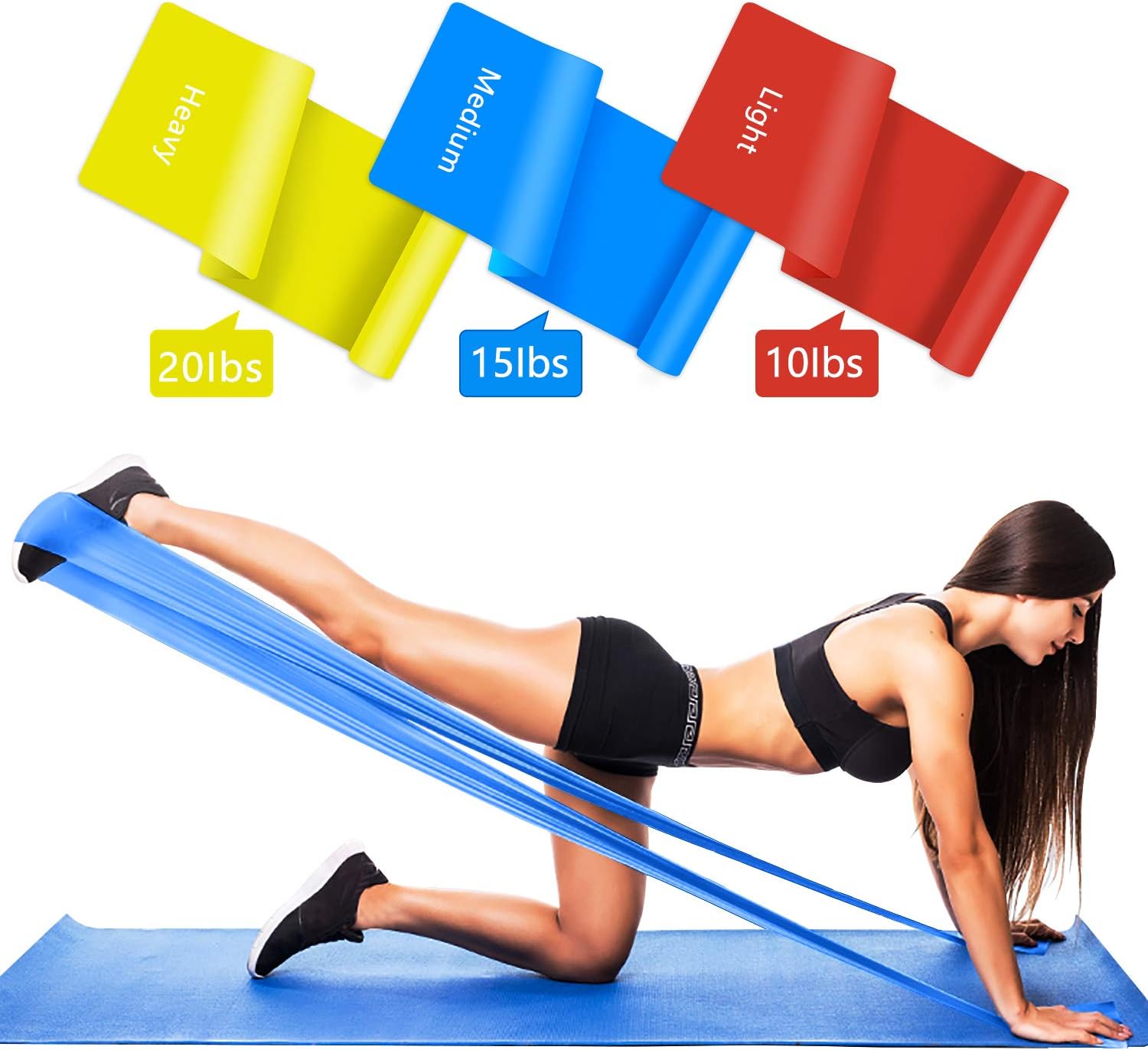 fitness per uomini oltre i 50 anni