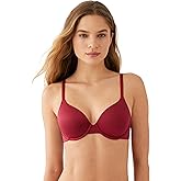 b.tempt'd Womens Future Foundation Convertible T-Shirt Bra, 953281