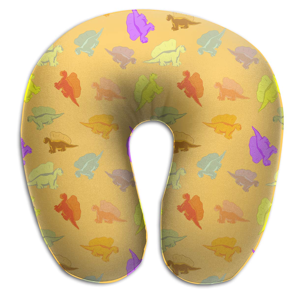 Amazon Com Happytra Comfortable Travel Pillow Support For Travel