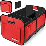 Homeve Trunk Organizer for Car, Car