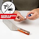 Loctite Universal Super Glue Instant Clear Liquid for Repairs 3g view 5