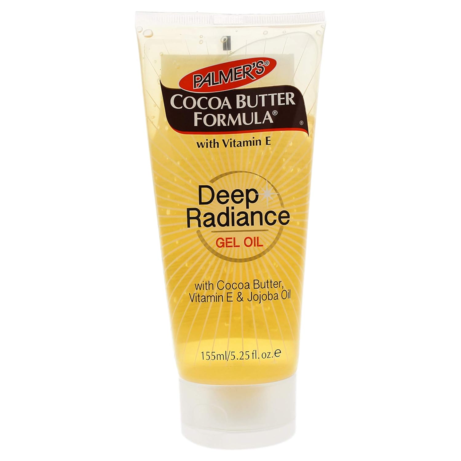 Which Is The Best Rich Radiance Skin Care Oil