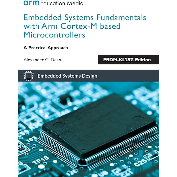 DSP Processor Fundamentals　専門書　本 DSP Processor Fundamentals 専門書 本 - メルカリ