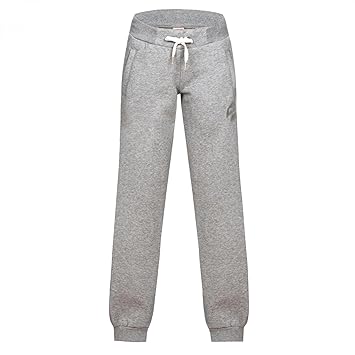 trainingshose puma damen