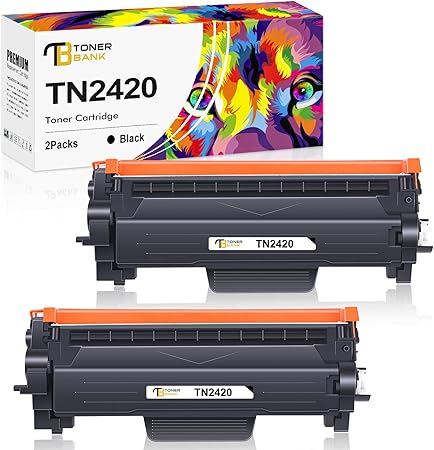 amazon tn2420