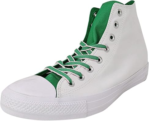 chuck taylor mens fashion