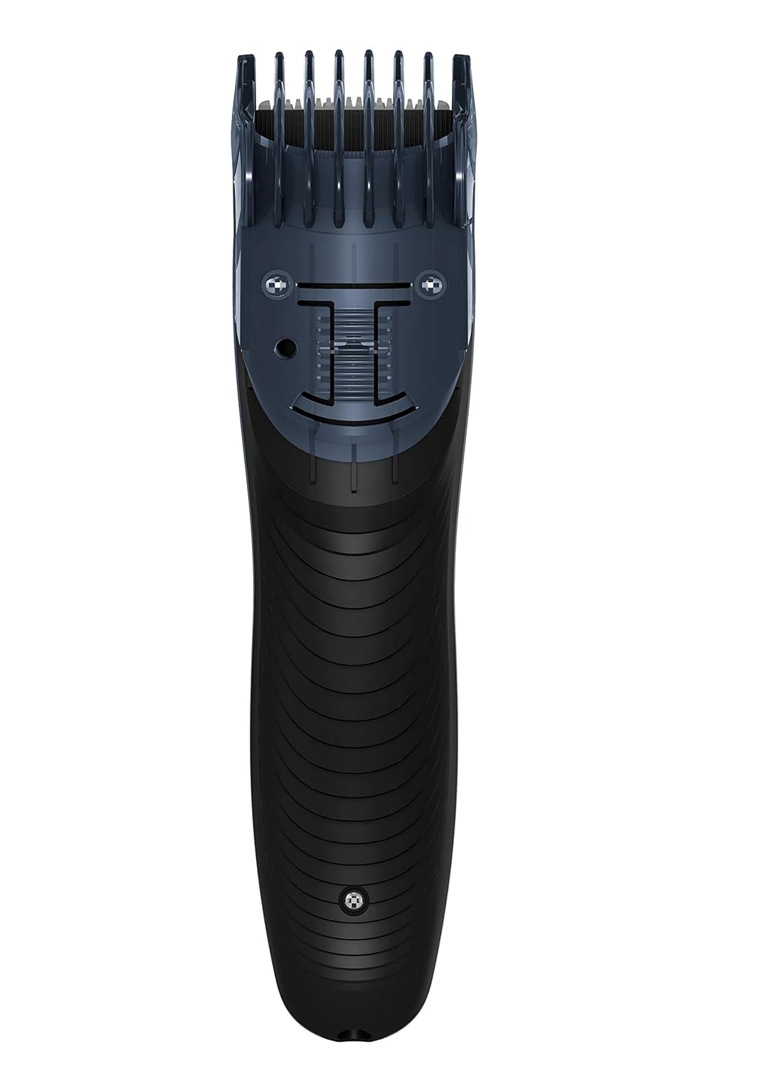 havells trimmer bt6101b
