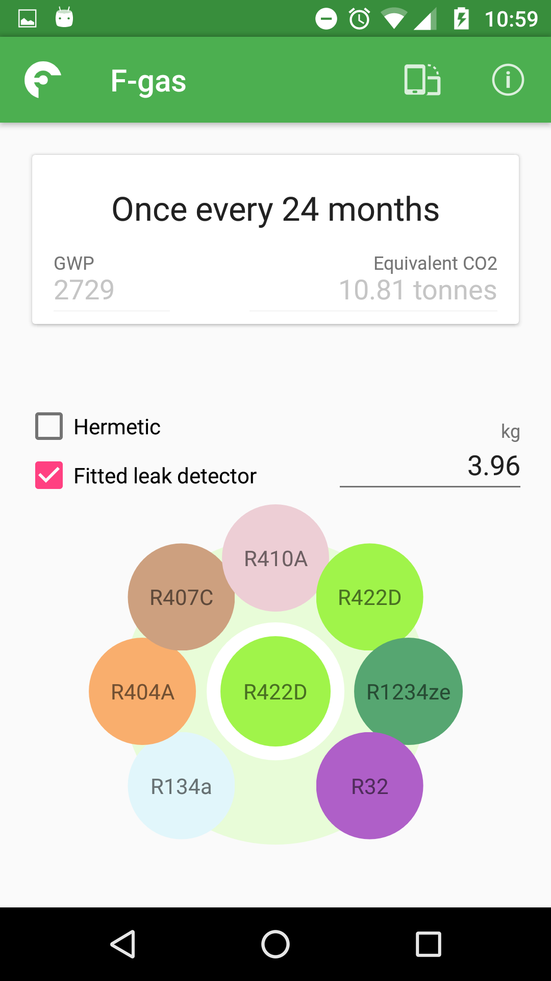 Amazon Com F Gas Apps Games