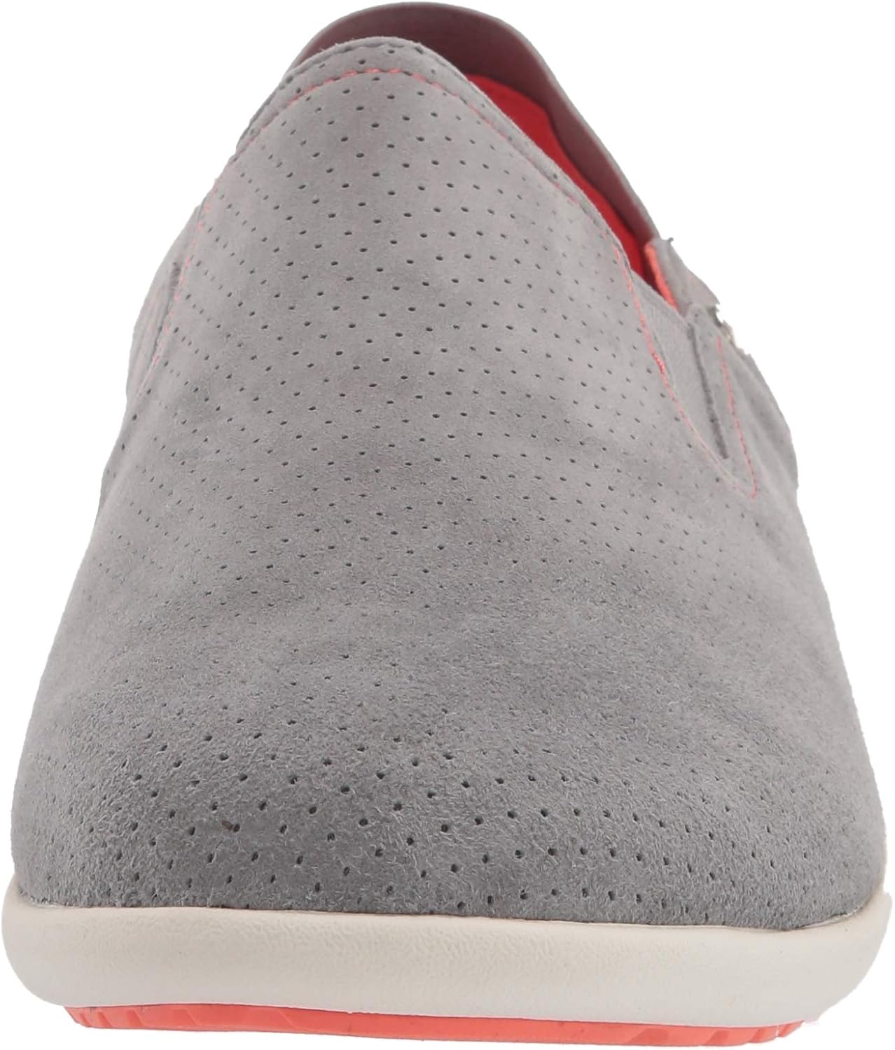  | Spenco Women's Convertible Slip-on Sneaker | Loafers & Slip-Ons