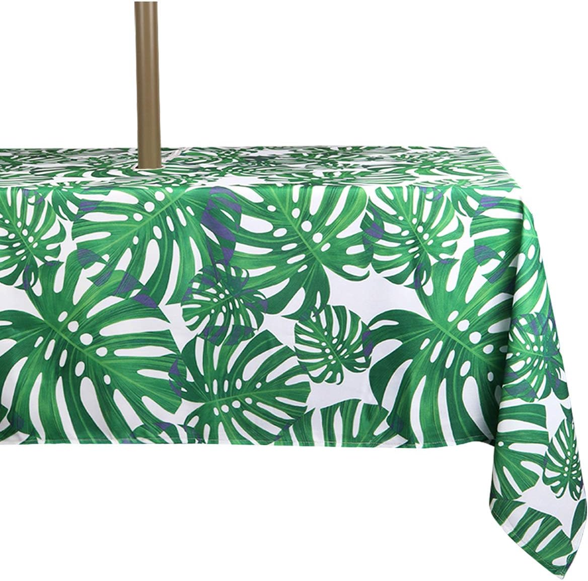 Best Patio Table Hole Cover