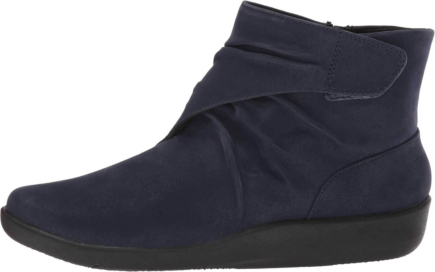 cloudsteppers sillian tana