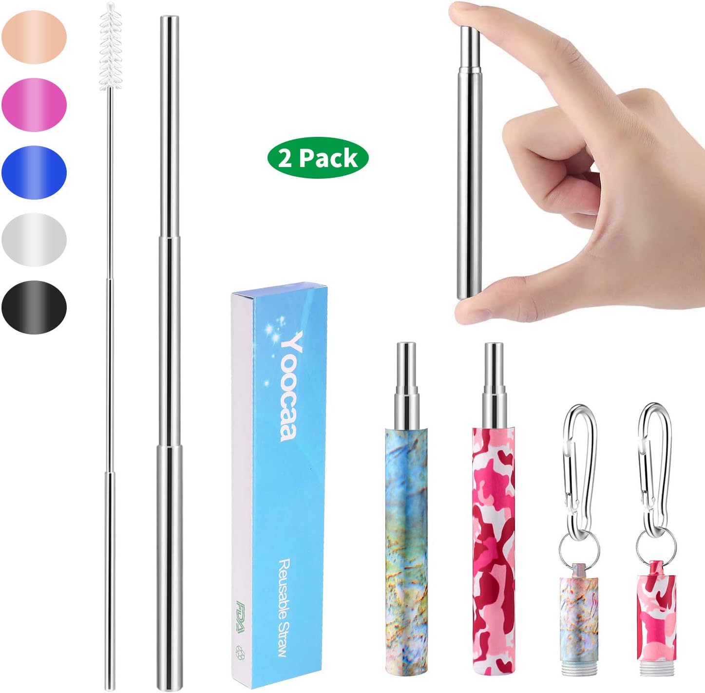 Best stainless steel contact paper dishwasher