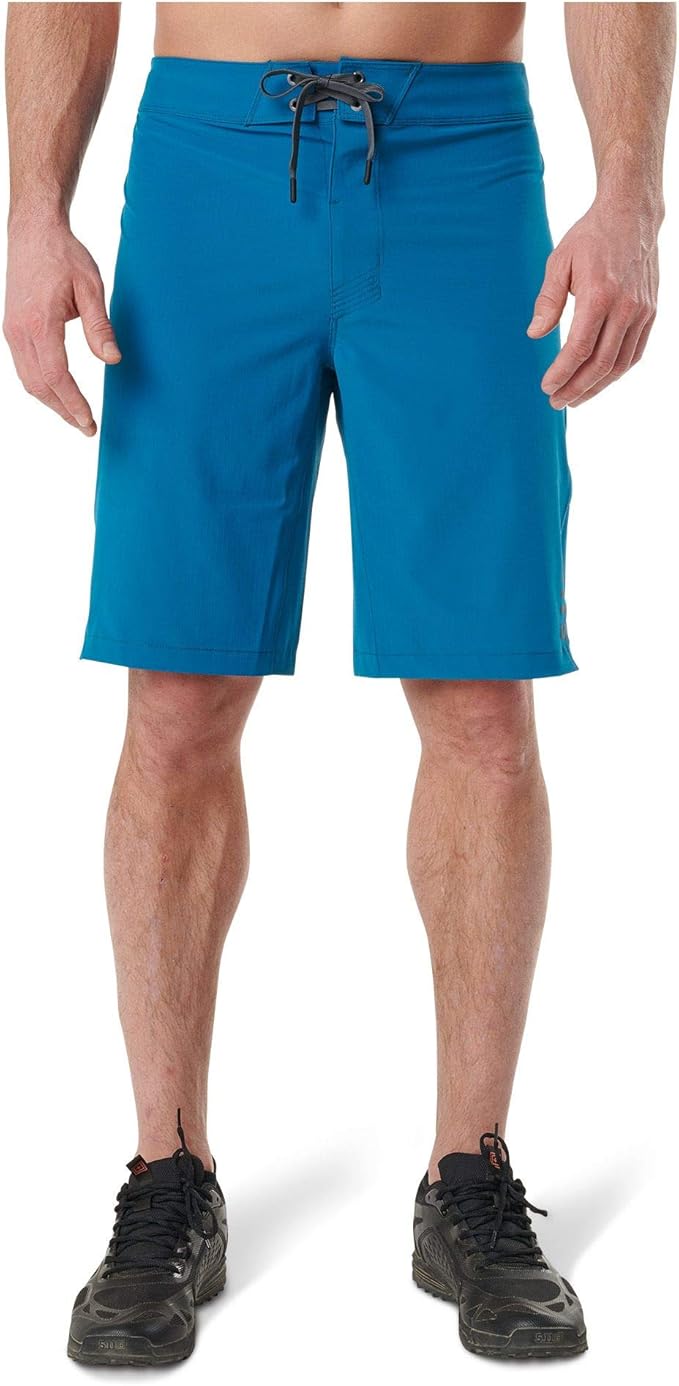 5.11 tactical men's recon vandal shorts