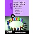 Fundamentos de matemática elementar - Volume 4: Sequências, matrizes, determiantes e sistema