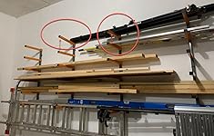 Review Image by David D David D