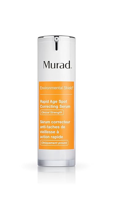 murad anti pigmentation