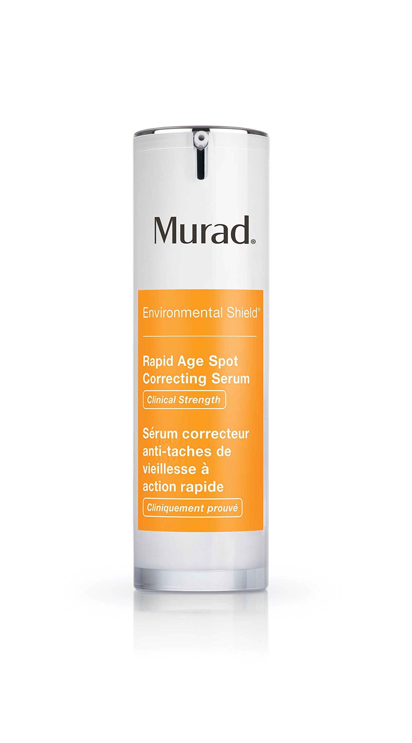 murad hydroquinone
