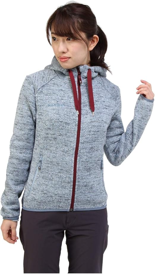 Amazon マムート パーカー レディース Chamuera Ml Hooded Jacket Af Women チャムエラ 1010 s eu xs アウトドア アウトドアジャケット 通販 Amazon マムート パーカー レディース Chamuera Ml Hooded Jacket Af Women チャムエラ 1010 s eu xs アウトドア アウトドアジャケット 通販