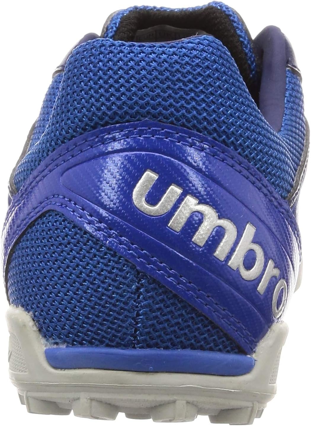 Amazon アンブロ フットサルシューズ アクセレイターサラ Sl Tf Umbro アンブロ フットサル
