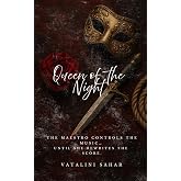 Queen of the Night