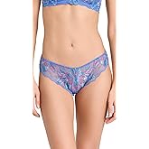 Cosabella Women's Paradiso Thong