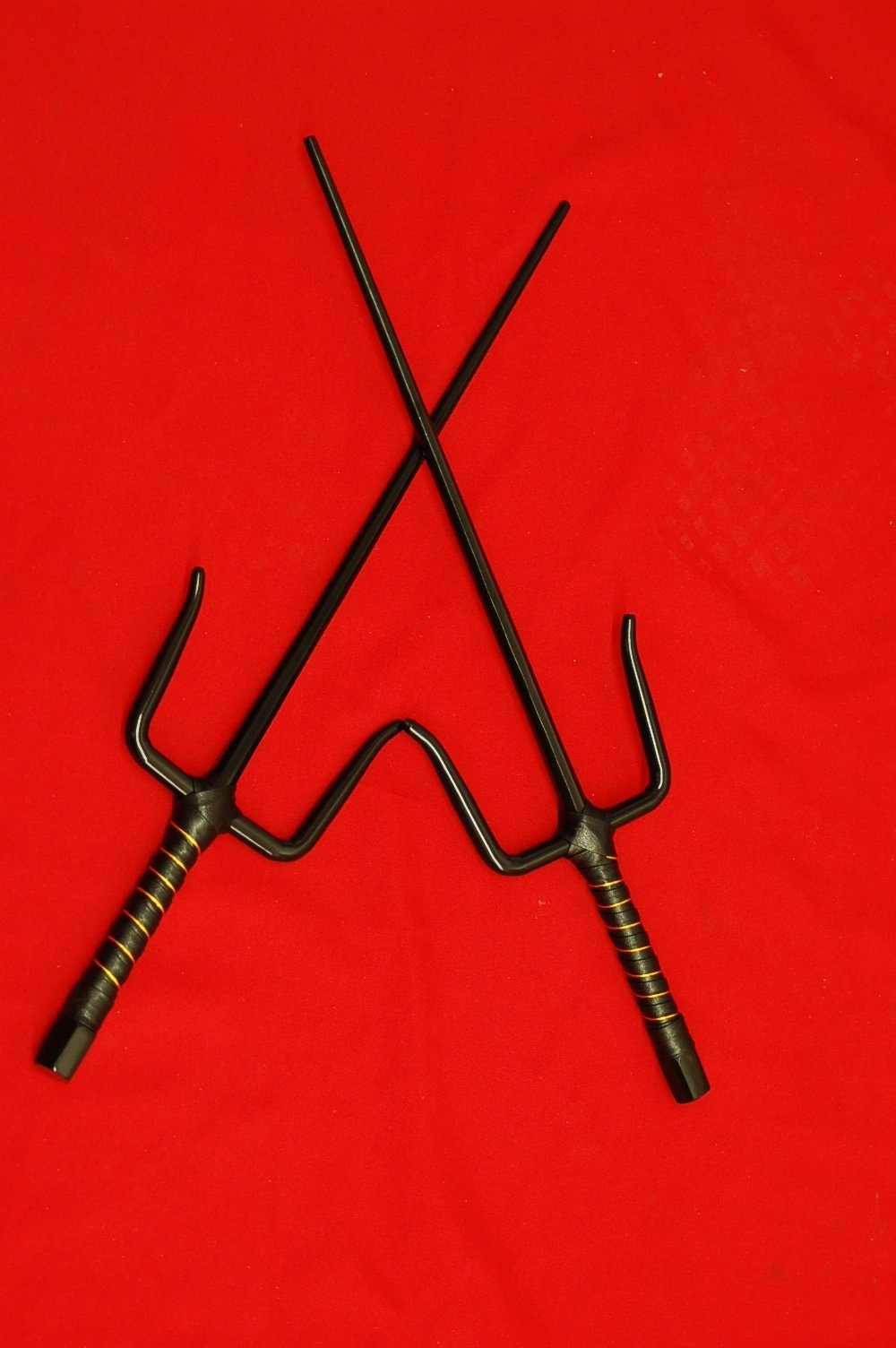 martial arts supplies manila caspervandienalita