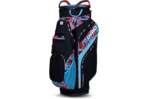OGIO Golf Woode Cart Bag