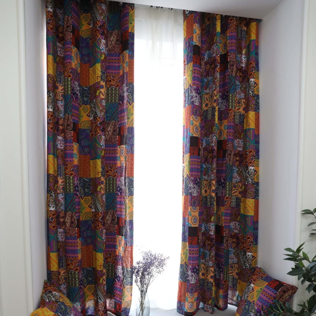 View 2