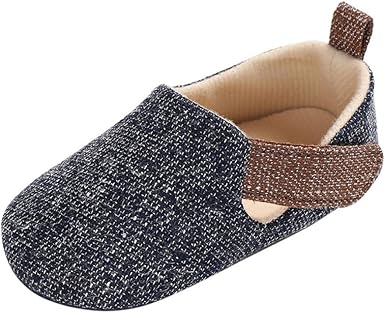 simple slip on shoes